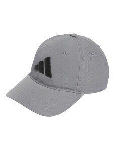 ADIDAS Kšiltovka Performance Golf Hat EU