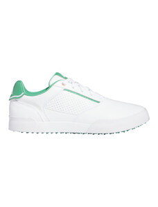 ADIDAS Boty Retrocross Spikeless Golf