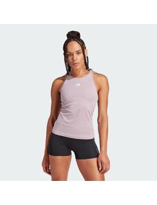 ADIDAS Tílko Techfit Racerback Training