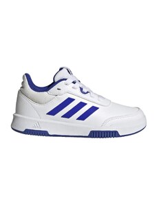 ADIDAS Boty Tensaur Sport Training Lace