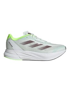 ADIDAS Boty Duramo Speed