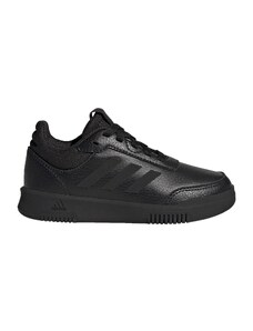 ADIDAS Boty Tensaur Sport Training Lace