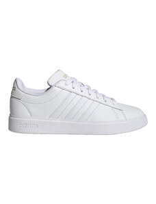 ADIDAS Boty Grand Court Cloudfoam Lifestyle Court Comfort