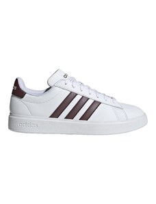 ADIDAS Boty Grand Court Cloudfoam Lifestyle Court Comfort