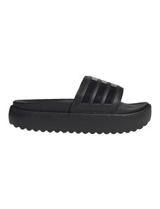 ADIDAS Pantofle adilette Platform