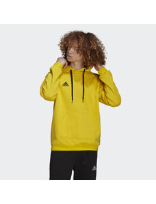 ADIDAS Mikina Entrada 22 Sweat