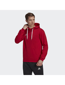 ADIDAS Mikina Entrada 22 Sweat