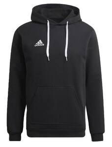 ADIDAS Mikina Entrada 22 Sweat