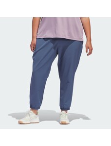 ADIDAS Kalhoty Women's Ultimate365 (plus size)