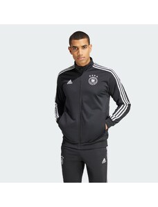 ADIDAS Sportovní bunda Germany DNA