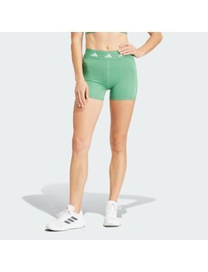 ADIDAS Legíny Techfit Short