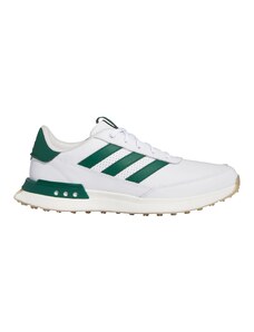 ADIDAS Boty S2G Spikeless Leather 24 Golf