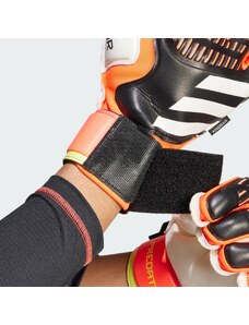 ADIDAS Rukavice Predator Match Fingersave Goalkeeper