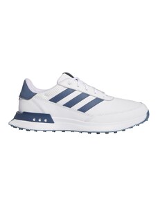 ADIDAS Boty S2G Spikeless Leather 24 Golf