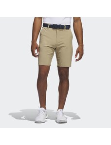 ADIDAS Ultimate365 8.5-Inch Golf Shorts