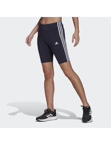 ADIDAS Šortky Essentials 3-Stripes Bike