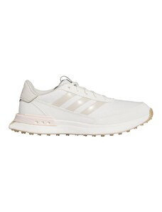 ADIDAS Dámské golfové boty S2G Spikeless 24