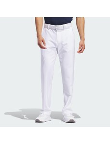 ADIDAS Golfové kalhoty Ultimate365