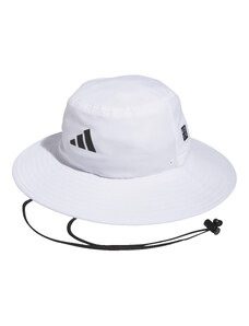ADIDAS Wide-Brim Golf Hat