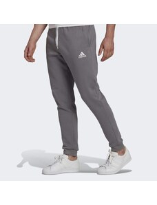 ADIDAS Sportovní kalhoty Entrada 22