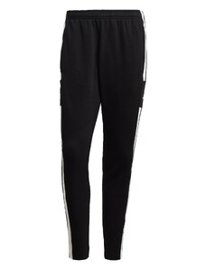 ADIDAS Squadra 21 Sweat Pants