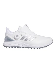 ADIDAS Boty Solarmotion BOA 24 Spikeless Golf