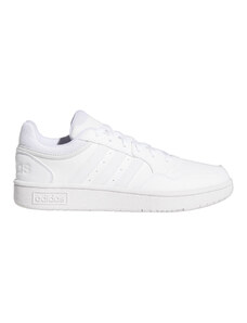 ADIDAS Boty Hoops 3.0 Low Classic
