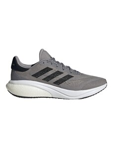 ADIDAS Boty Supernova 3 Running