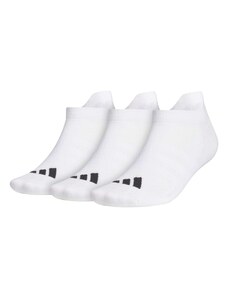 ADIDAS Ponožky Ankle – 3 páry