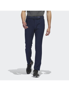 ADIDAS Ultimate365 Tapered Golf Pants