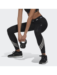 ADIDAS Legíny Techfit 3-Stripes