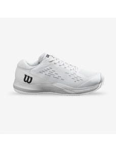 WILSON Dámské tenisové boty na všechny povrchy Wilson Rush Pro Ace