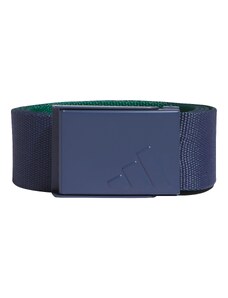 ADIDAS Opasek Reversible Webbing