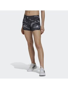 ADIDAS Legíny 4-Inch Camo Short