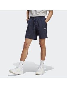 ADIDAS Šortky AEROREADY Essentials Chelsea Small Logo