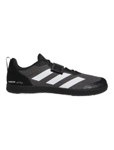 ADIDAS Boty The Total