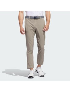 ADIDAS Kalhoty Ultimate365 Chino