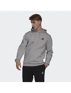 ADIDAS Mikina Essentials Fleece