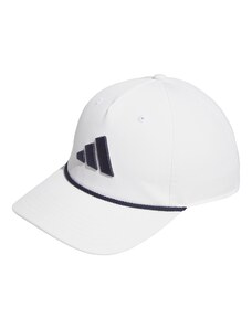 ADIDAS Kšiltovka Tour Five-Panel