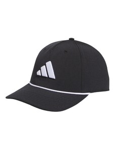 ADIDAS Kšiltovka Tour Five-Panel