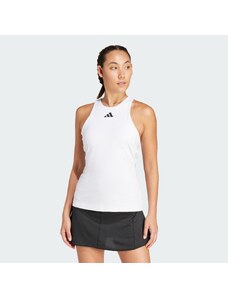 ADIDAS Tílko Tennis Y-Tank