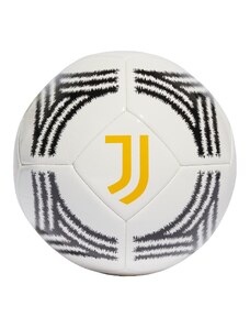 ADIDAS Míč Juventus Home Club