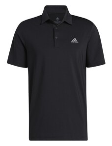 ADIDAS Polokošile Ultimate 365 Solid Left Chest