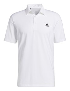 ADIDAS Polokošile Ultimate 365 Solid Left Chest