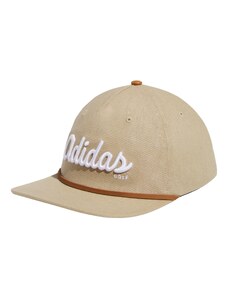 ADIDAS Kšiltovka Five-Panel Script