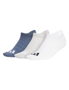 ADIDAS Dámské ponožky Comfort Low-Cut – 3 páry