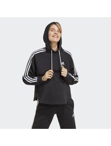 ADIDAS Mikina Maternity Over-the-Head Hoodie