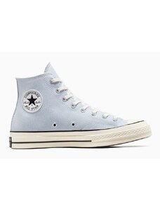 Kecky Converse Chuck 70 A06519C