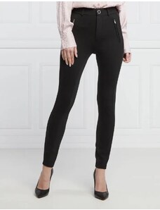 GUESS Kalhoty | Skinny fit