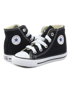 Converse Ct As Hi